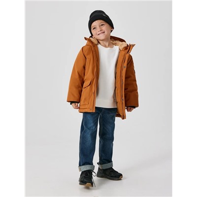 Acoola Куртка 20120130290