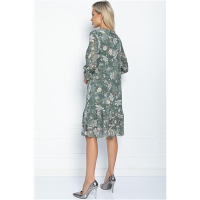 LT Collection Платье