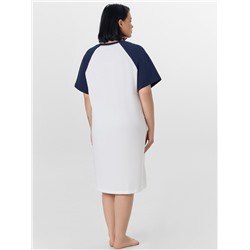 СОРОЧКА НОЧНАЯ ЖЕНСКАЯ 572385