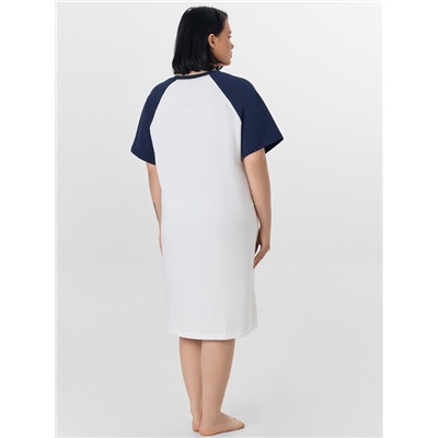 СОРОЧКА НОЧНАЯ ЖЕНСКАЯ 572385