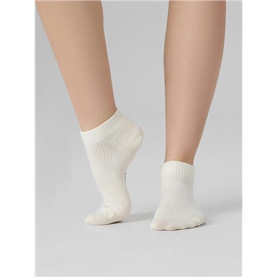 MARK FORMELLE Женские носки 366C-1516