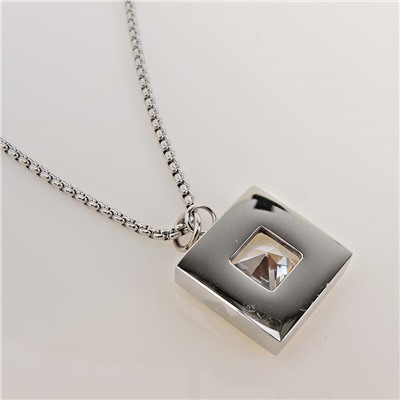 XUPING Колье арт. 28 0203 (id 280247)