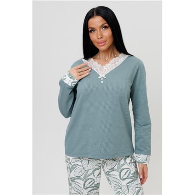 Костюм № 2239