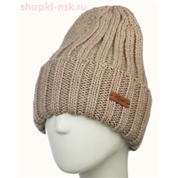 43403 Колпак женский (56-58)