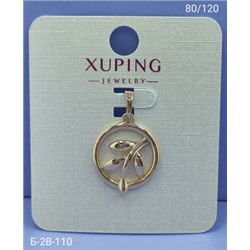 Артикул #22967111