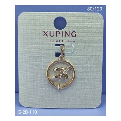 Артикул #22967111