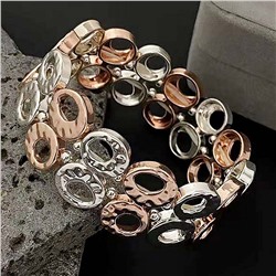 Браслет на резинке арт. 42 0312 (id 275975)