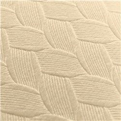 Волшебная Ночь Подушка 930850