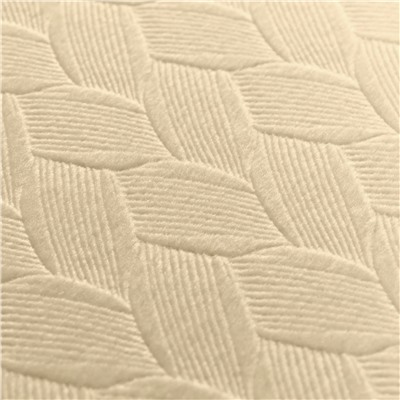 Волшебная Ночь Подушка 930850