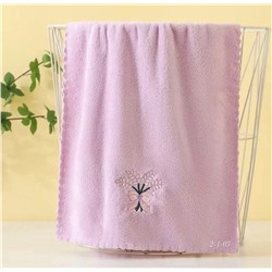 полотенца микрофибра 5шт