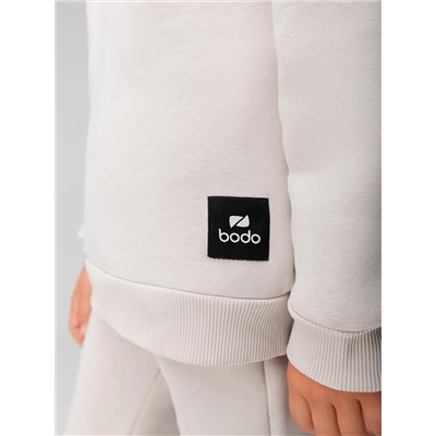 Bodo Костюм 11-275МU