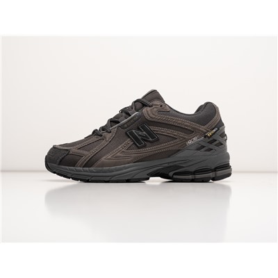 Зимние Кроссовки New Balance 1906R