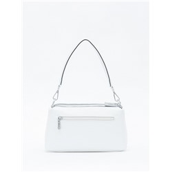 Сумка 2219-2 white Velina Fabbiana-Safenta