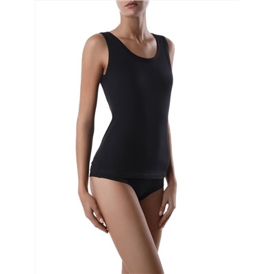 Conte elegant Майка COMFORT LM 566