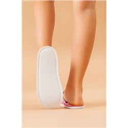 Тапки ДМ(д-пч) НАТАЛИ, 1223694