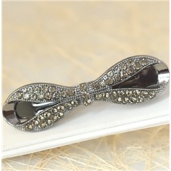 Заколка Н01-12718м