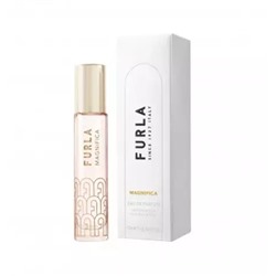 FURLA MAGNIFICA edp (w) 10ml TESTER