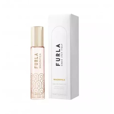 FURLA MAGNIFICA edp (w) 10ml TESTER