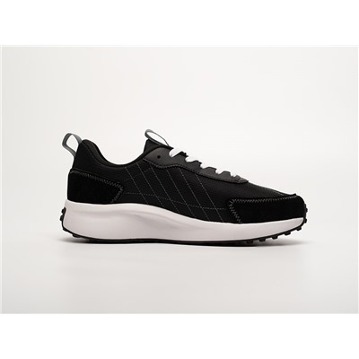 Кроссовки Adidas Futro Lite