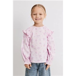 Блуза ACOOLA, 1235014