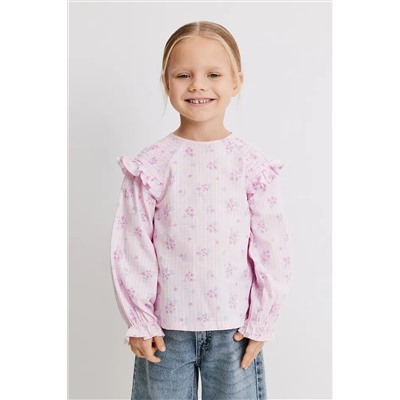 Блуза ACOOLA, 1235014