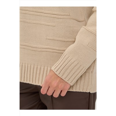 Свитер NEWVAY, 1182814