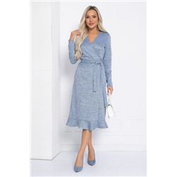 Платье LADY TAIGA, 1072232