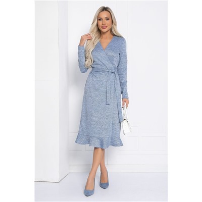 Платье LADY TAIGA, 1072232