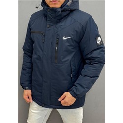 Куртка #22000521