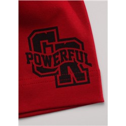 CLEVER Шапка 566027/1рп