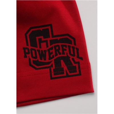 CLEVER Шапка 566027/1рп