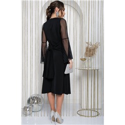 Платье LADY TAIGA, 1072224