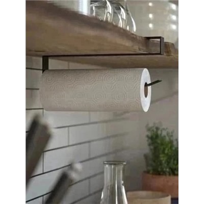 Держатель #23082764