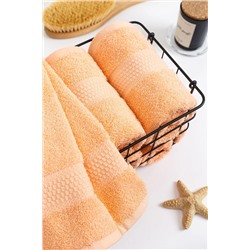 Текс-плюс Полотенце НФ-00225203