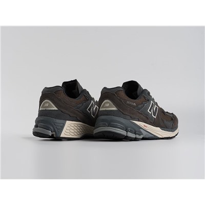 Кроссовки New Balance 2002R