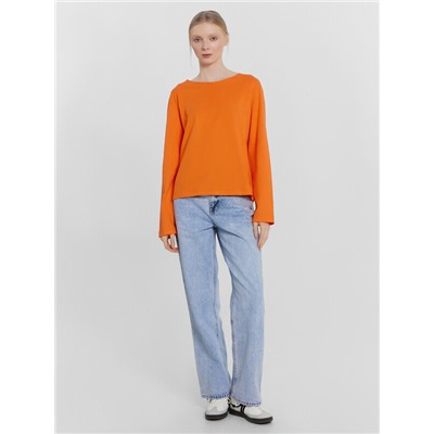 ДЖЕМПЕР ЖЕНСКИЙ 122768