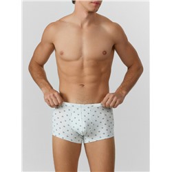 ТРУСЫ МУЖСКИЕ (4ШТ) 411122-4