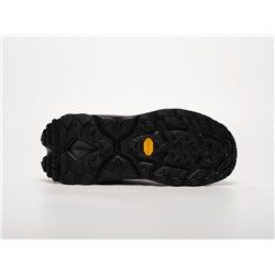 Кроссовки Hoka Kaha 2 GTX
