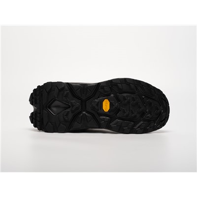 Кроссовки Hoka Kaha 2 GTX