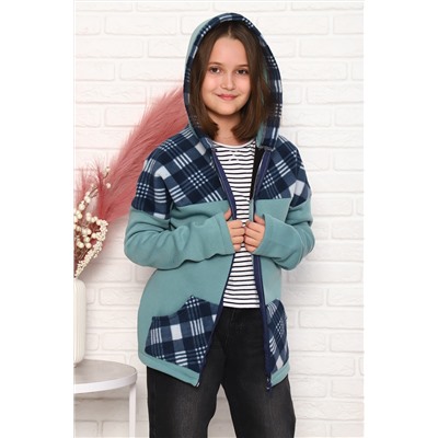 Толстовка 52238