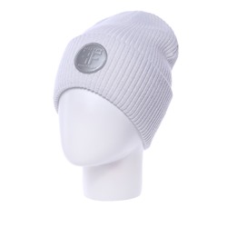 Шапка женская Ferz Софи