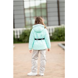 Комплект (Куртка+Брюки) BATIK CASUAL, 1035395