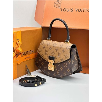 Сумка #23047507