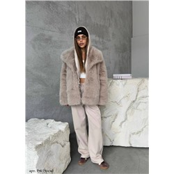 Костюм #23127772