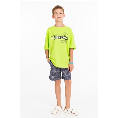 Костюм М224055Пб