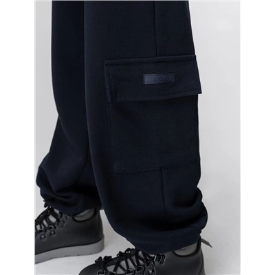 Bodo Костюм 46-162MU 46-162MU