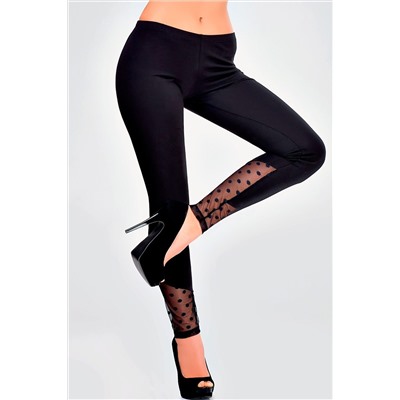 Легинсы OPIUM, 676021