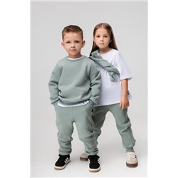 Костюм (Свитшот+Брюки) BODO-S, 1191673