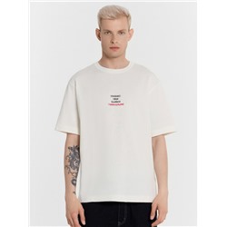 ФУТБОЛКА МУЖСКАЯ 111855