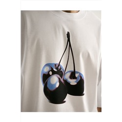 Футболка OXOUNO, 1093945